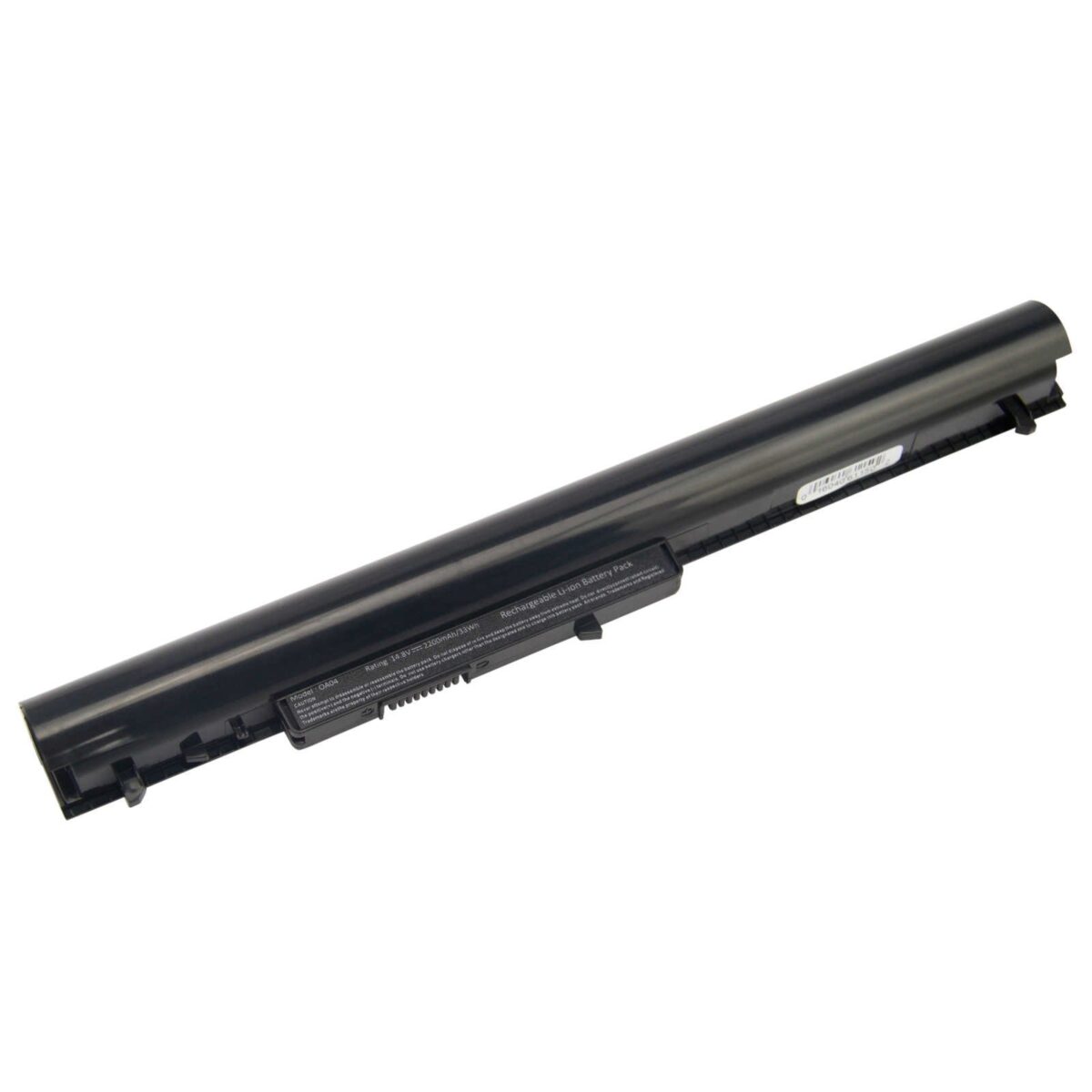 HP OA04 Laptop Battery for Compaq 14, 15 & HP 240, 245, 250, 255, 256 G2, G3 Series - Image 2