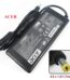 ADAPTER ACER regular port 65W 19V 3.42A