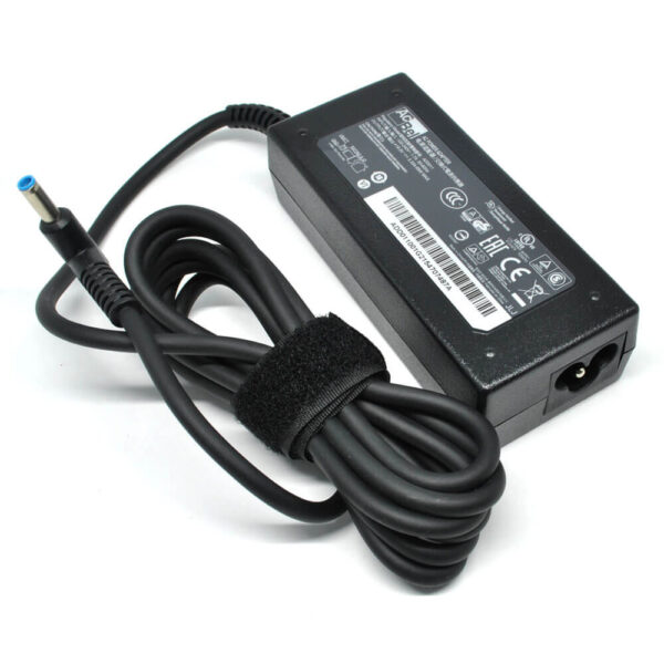 ADAPTER HP BLUE PIN 65W 19.5V 3.33A
