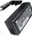 ADAPTER HP big port 65W 18.5V 3.5A