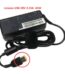 ADAPTER LENOVO USB 65W 20V 3.25A