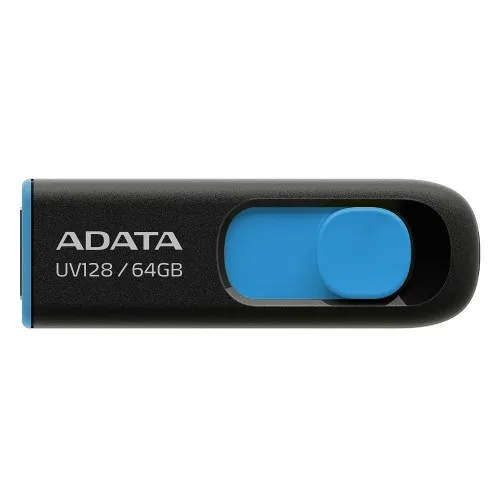 ADATA 64GB Pendrive UV128 1