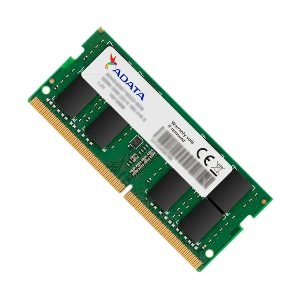 ADATA 8 GB DDR4 2666 BUS Laptop RAM
