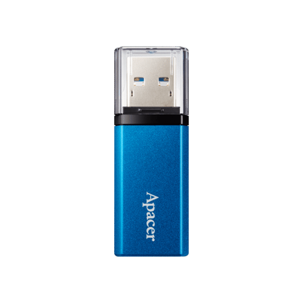 APACER 32GB AH25C SERIES USB 3.2 GEN 1 FLASH