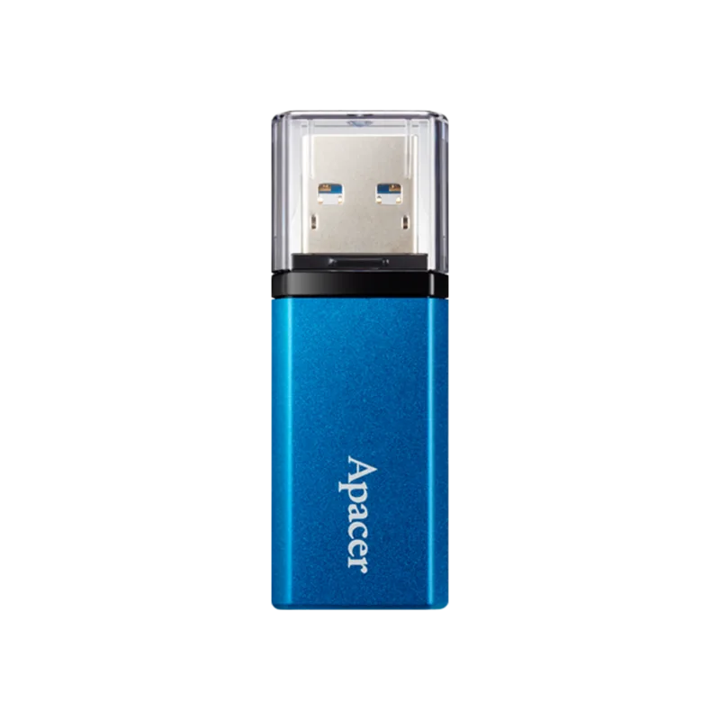 APACER 32GB AH25C SERIES USB 3.2 GEN 1 FLASH