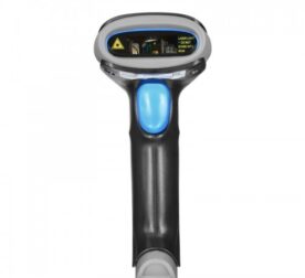 Winson USB 2.0 WNL-1051 1D Wired Handheld Barcode Scanner