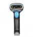 Winson USB 2.0 WNL-1051 1D Wired Handheld Barcode Scanner