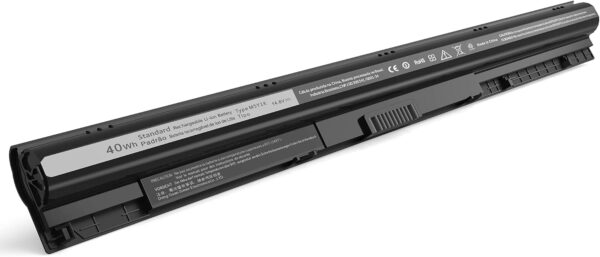 BATTERY DELL 3451/ MSY1K/3551 5558 5758 M5Y1K BATTERY ORIGINAL (All supported)