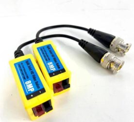 CONVERTERS APTECH VIDEO BALUN APB-800V 8MP