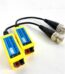 CONVERTERS APTECH VIDEO BALUN APB-800V 8MP