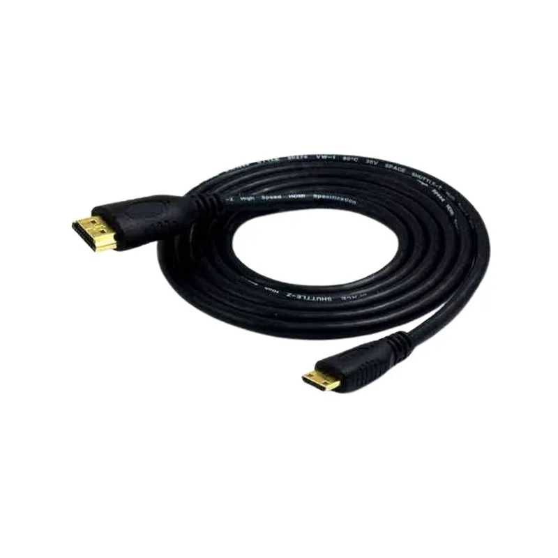 DTECH HDMI TO HDMI CABLE SM DT H006