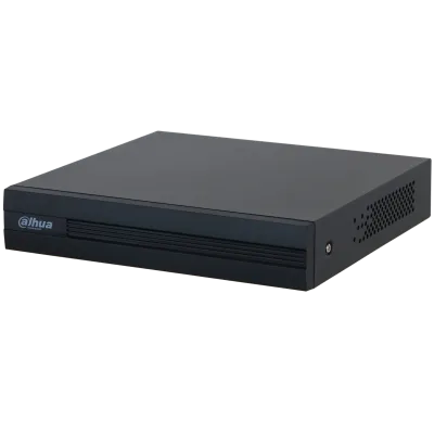 Dahua XVR1B08-I 8 Channel Penta-brid 1080N