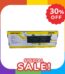 Fastkey 504 Wired USB Keyboard For Office Task