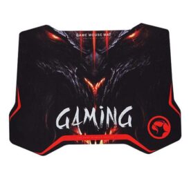 G5 Mouse Pad