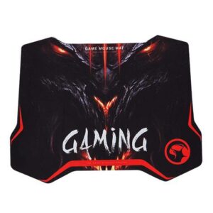 G5 Mouse Pad