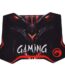 G5 Mouse Pad