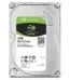 HDD SEAGATE BARRACODA ST1000DM010 1TB