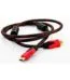 HDMI Cable 1.5M Black Hi