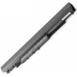 Original Laptop Battery HS03 HS04 HSTNN-LB6V HSTNN-LB6U for HP 240 245 250 G4 Notebook PC - Image 4