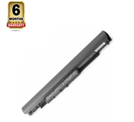 Original Laptop Battery HS03 HS04