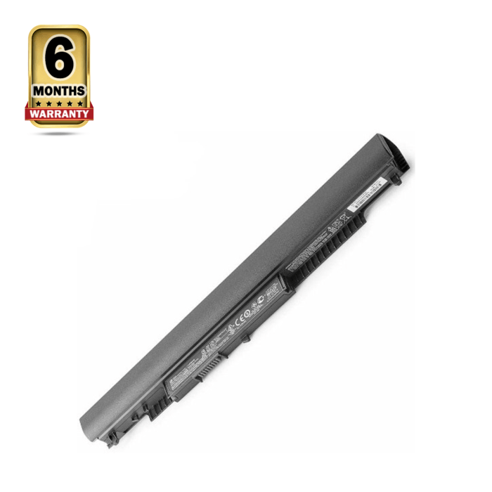 Original Laptop Battery HS03 HS04