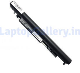 HP JC04/JC04XL BATTERY ORIGINAL