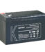 KSTAR UPS BATTERY 12V 8.5AH