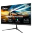 PC Power PCGM KING22 21.45 Inch FHD 100Hz IPS Monitor