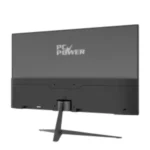 PC Power PCGM KING22 Monitor