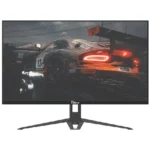 PC Power PCGM22 21.45 IPS FHD Gaming Monitor – 100Hz, 120% sRGB, Black