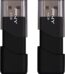 PNY 64GB Pendrive Black