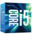 PROCESSOR INTEL CORE I5 3.2GHZ 6500 (6TH GEN)