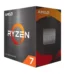 PROCESSOR RYZEN 5 5600G 3.90GHZ