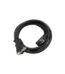 Product details of DTECH DT V004 VGA Cable M M 36 5M