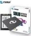 SSD TXRUI BRAND SATA 128GB SSD
