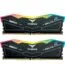 TEAM 16GB DDR5 DRAM 6000 MHZ T FORCE VULCAN RED FLRD516G6000HC38A01 UD D5 16GB 6000 CL38 38 38 78 1.25V GAMING DESKTOP RAM