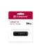 TRANSCEND FLASH DRIVE TS64GJF700 64GB JETFLASH 700 USB 3.1
