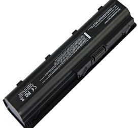 hp-compaq-cq42-laptop-battery