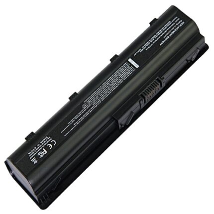 hp-compaq-cq42-laptop-battery