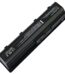 hp-compaq-cq42-laptop-battery