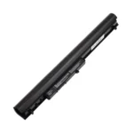 hp-oa04-battery-for-hp-240-g2-240-g3-250-g2-250