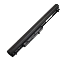 hp-oa04-battery-for-hp-240-g2-240-g3-250-g2-250