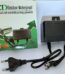 ADAPTER APTECH CCCAMERA PA100 12V 2Ah