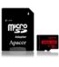 APACER Class10 128GB Memory Card