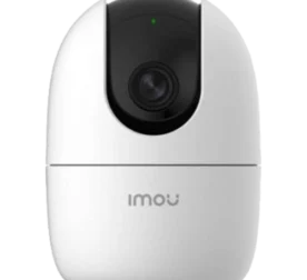 Dahua Imou Ranger 2 3MP IP Wi-Fi Camera