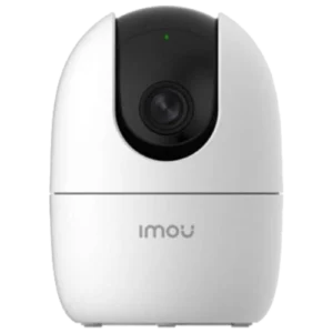 Dahua Imou Ranger 2 3MP IP Wi-Fi Camera