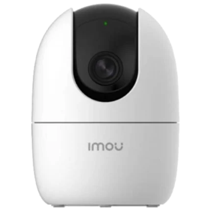 Dahua Imou Ranger 2 3MP IP Wi-Fi Camera