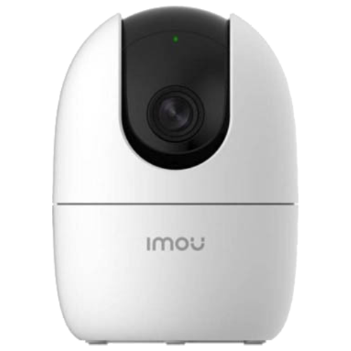 Dahua Imou Ranger 2 3MP IP Wi-Fi Camera