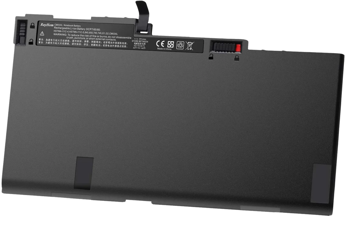HP CM03XL Laptop Battery