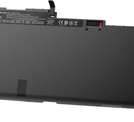 HP CM03XL Laptop Battery